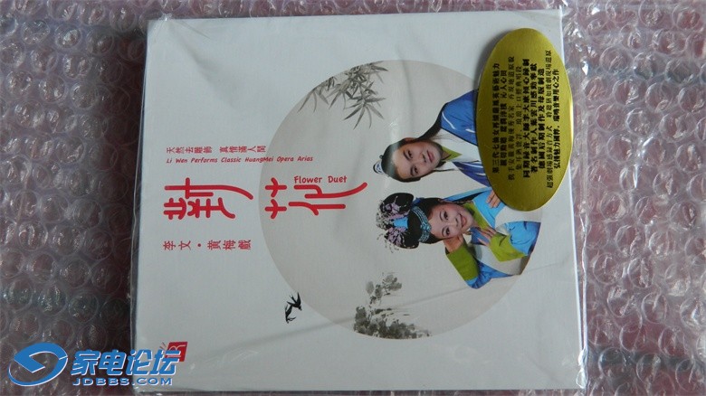 Ƭ 017.jpg