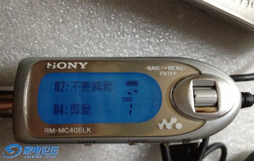 QQͼƬ20140815163830.jpg