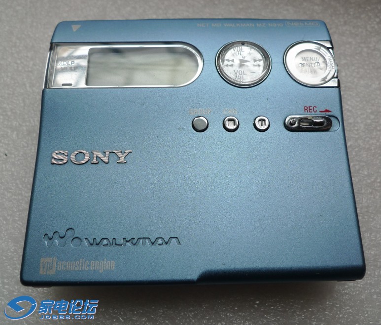 QQͼƬ20140815164155.jpg