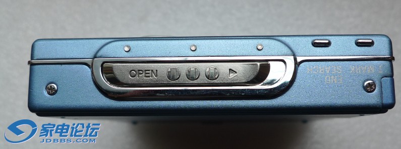 QQͼƬ20140815164241.jpg
