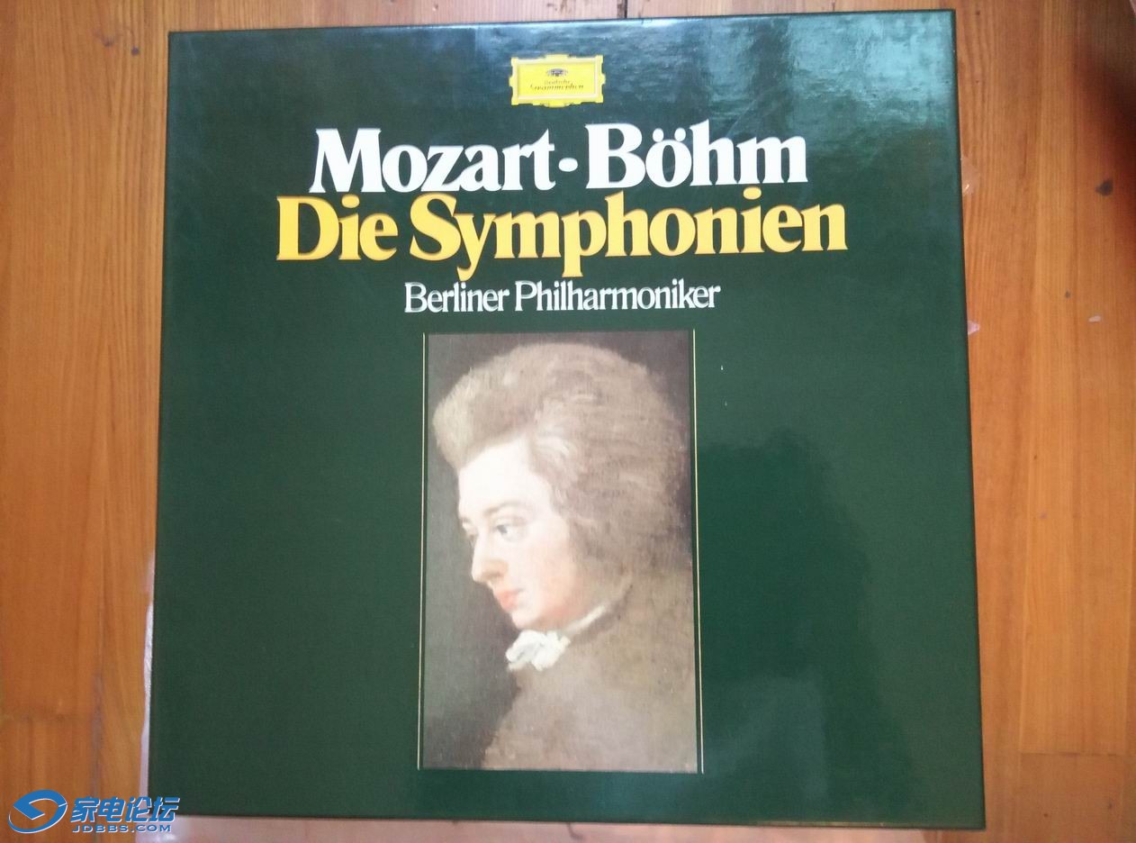 mozart-1.jpg