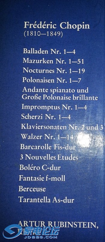 chopin-3.jpg