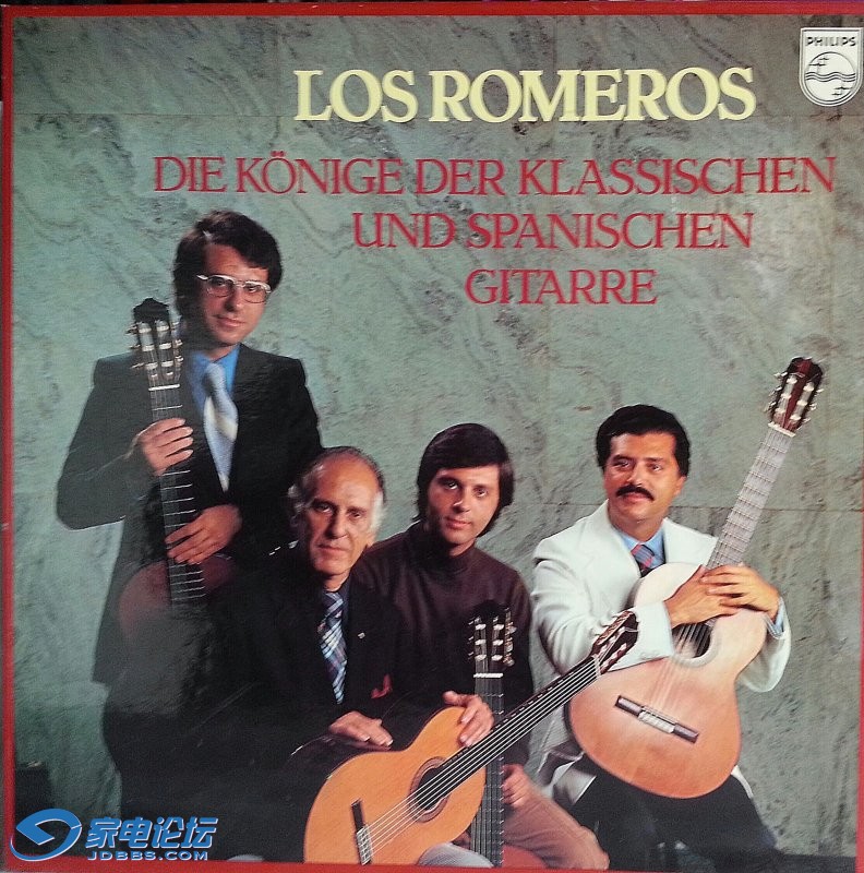 romeros-1.jpg