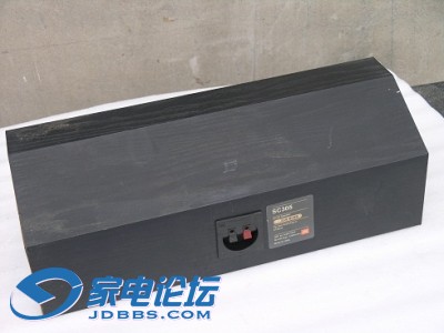 204505bl3djpy61u3dwyyb.jpg.thumb.jpg