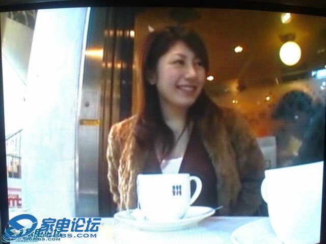 �����ƽ��