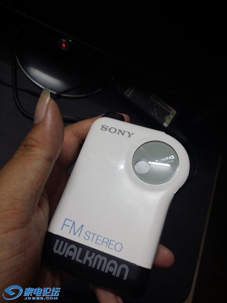 20140816_145850.jpg