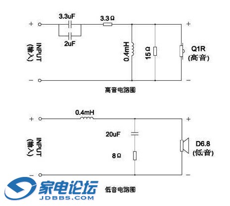DN-A11Ƶ.jpg