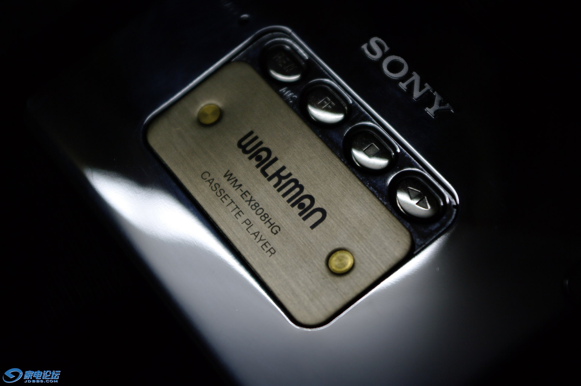 SG200720.JPG