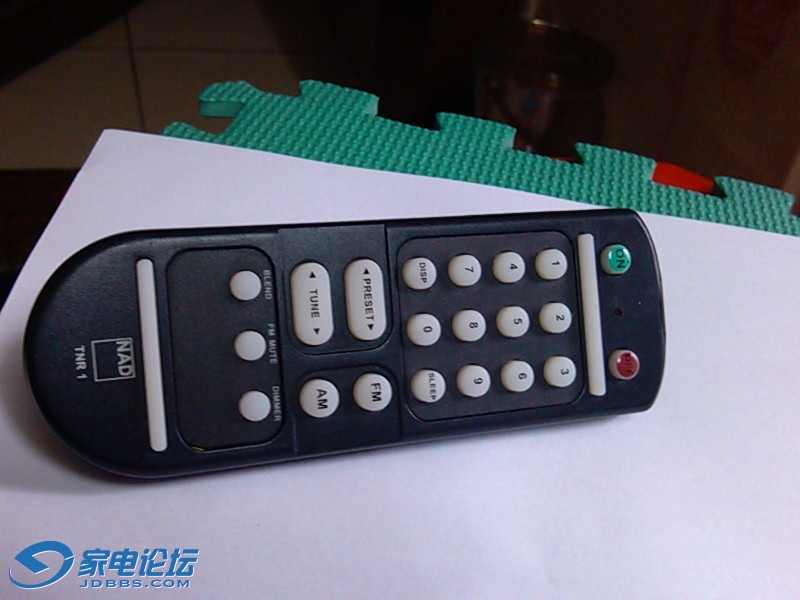 IMG_20140817_094002.jpg