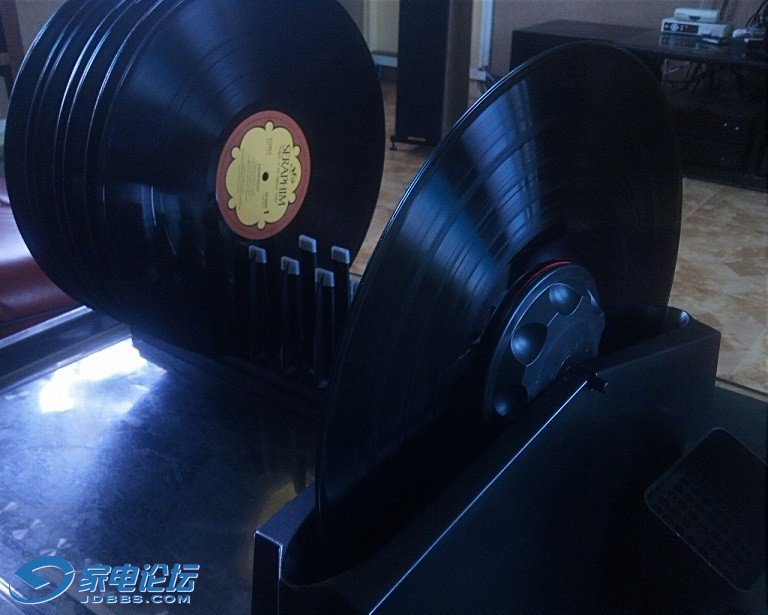 ������ת����Ȧ�㹻(�ӳ�Ƭ���