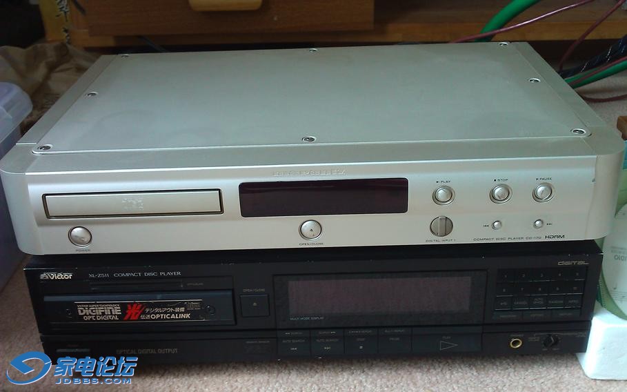 ���ǻҳ�û����