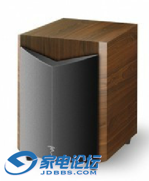 sw700v