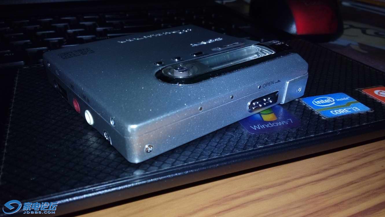 ������С IMG_20140819_012902.jpg