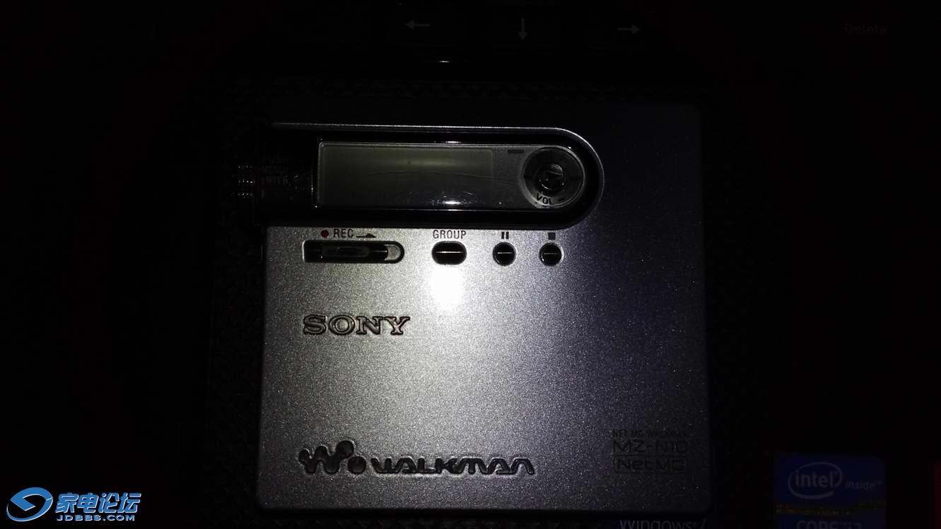 ������С IMG_20140819_013013.jpg