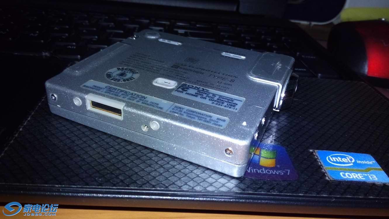 ������С IMG_20140819_012940.jpg