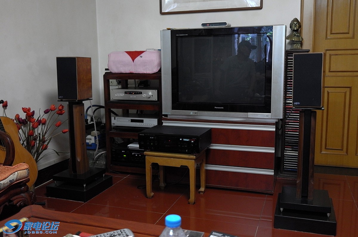 L1001114-1.jpg