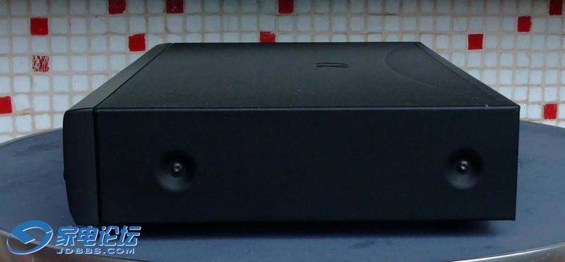 DSCF9751.jpg