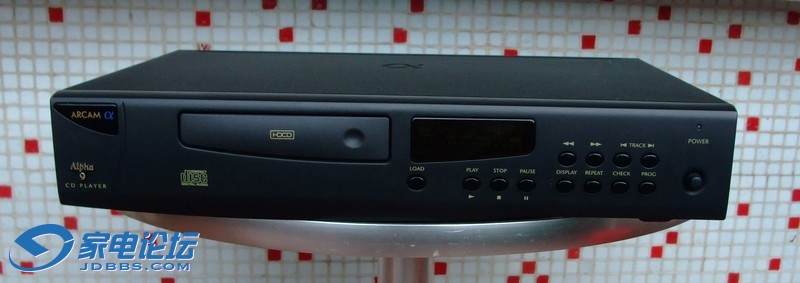 DSCF9749.jpg