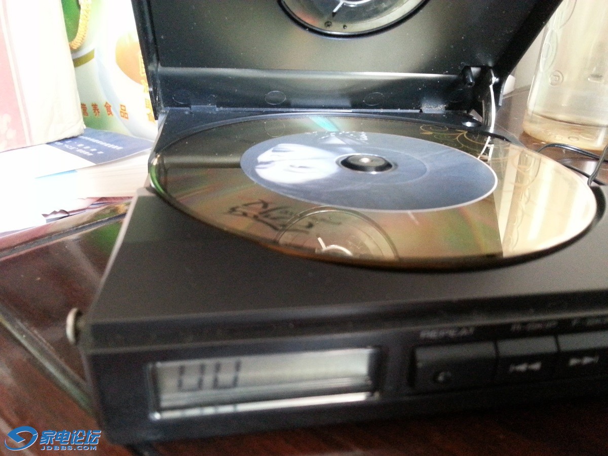 20140809_134027.jpg