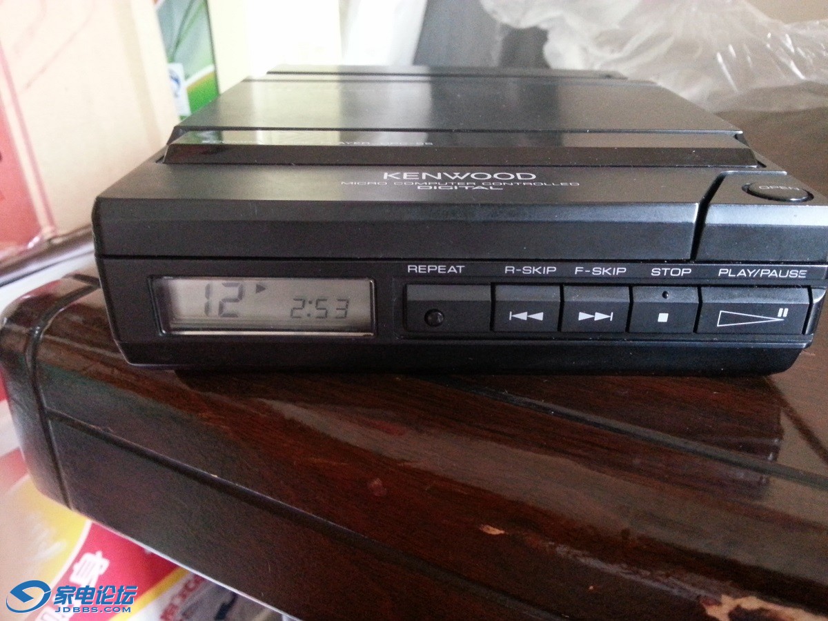 20140815_133218.jpg