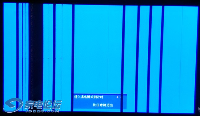 û�е����ź���һ����