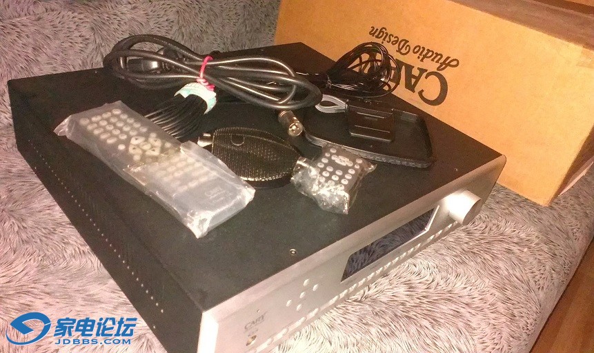 IMAG0601.jpg