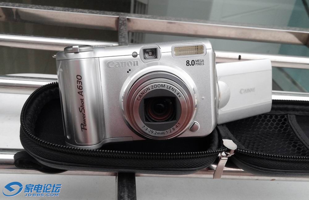 CAM00137.jpg