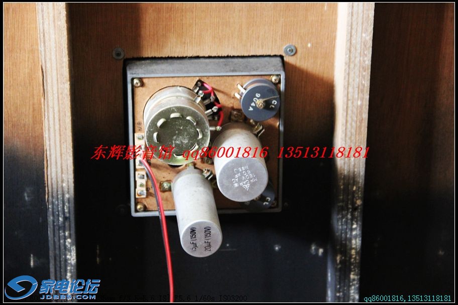 112803ocq65edeff6smzn9.jpg