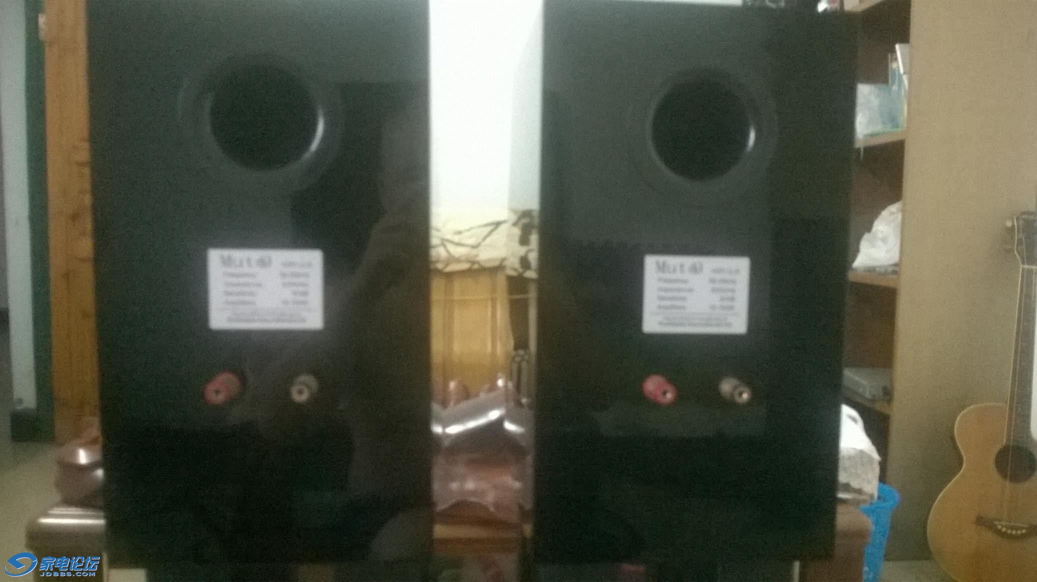 WP_20140813_003.jpg