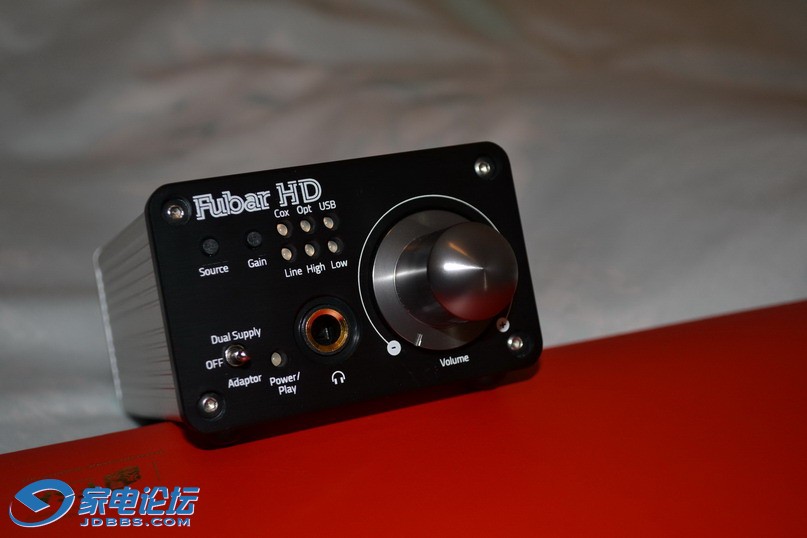 ����ʯ (2).JPG