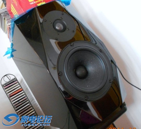 QQͼƬ20140822081713.jpg
