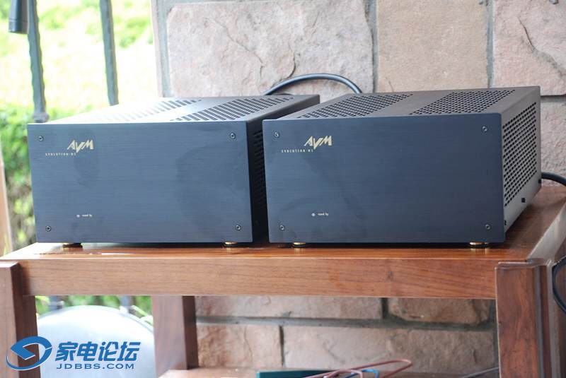 mmexport1407917991885.jpg