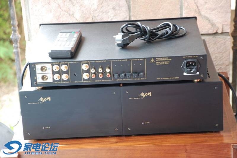 mmexport1407918019301.jpg