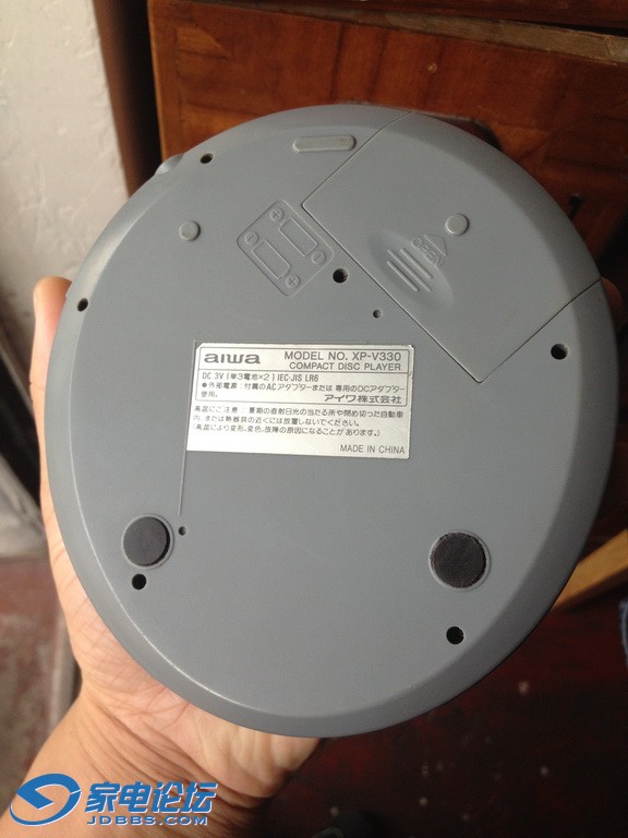 ��Ƭ 108_������С.jpg