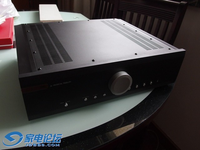 P8230266.JPG