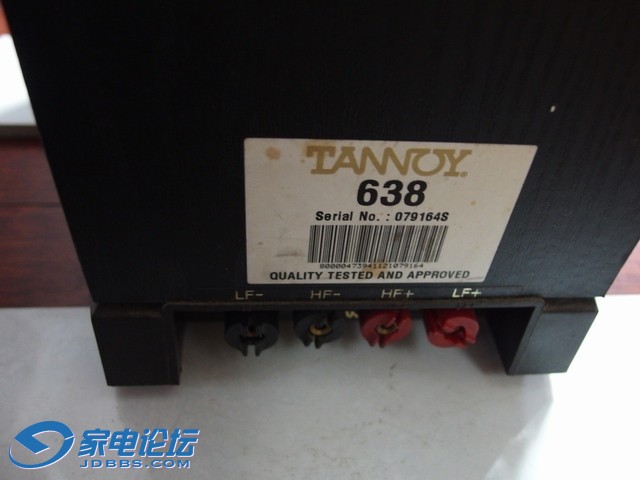 P6020223.JPG