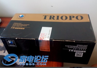 TB222D9aXXXXXaHXXXXXXXXXXXX_!!47634607.jpg_400x400.jpg