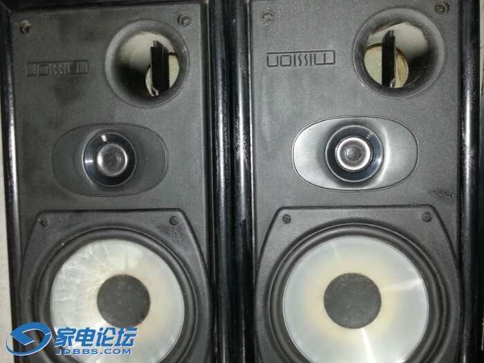 QQͼƬ20140823232712.jpg