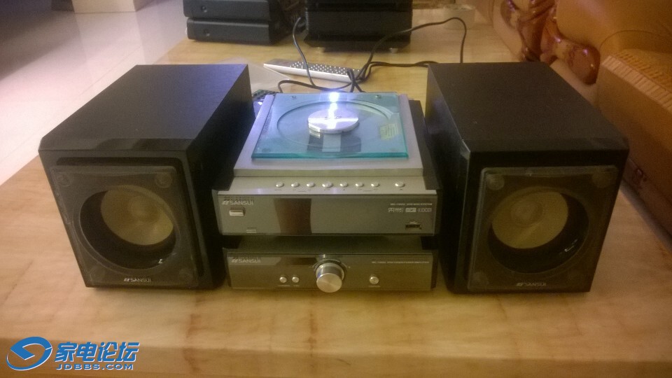 QQͼƬ20140823234446.jpg