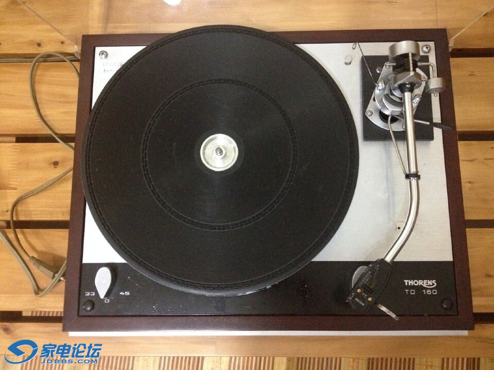 QQͼƬ20140824001407.jpg