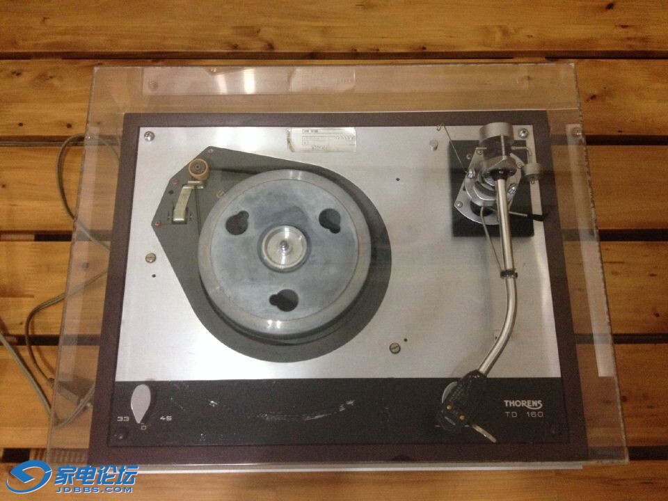 QQͼƬ20140824001418.jpg