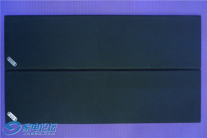 P1150837.jpg