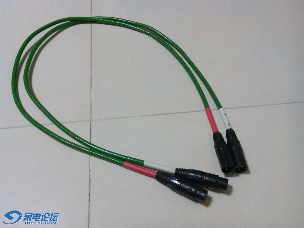 MARK LEVINSON�ͽ�����ƽ���ź���a.jpg