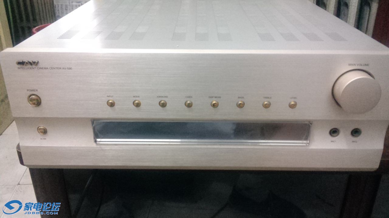 2014-08-24_09-18-00_535_1.jpg