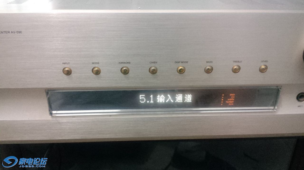 2014-08-24_09-18-28_336_1.jpg