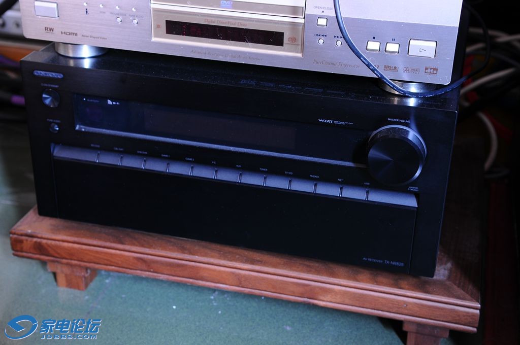 DSN_0156_.jpg