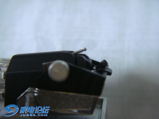DSC05574.JPG