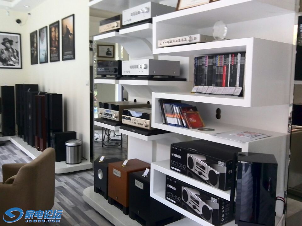 QQͼƬ20140415135535.jpg