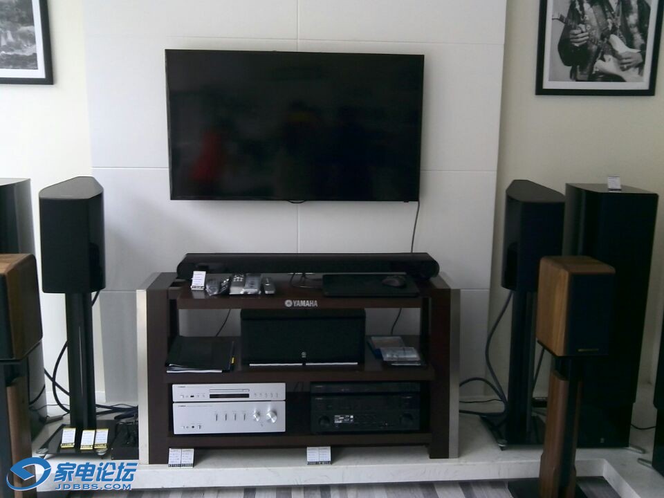 QQͼƬ20140415135545.jpg