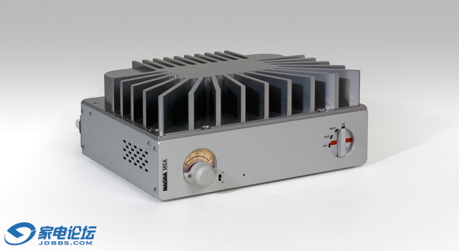 Nagra_MSA.jpg